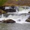 Coventry Falls