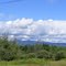 Jay peak