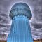 Tower