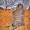 Grave