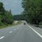 Vermont