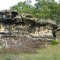 Small Bluffs Near the Home Farm