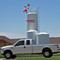 Wisconsin / Monroe / Roth Cheese Factory / origin place is Burgdorf in Switzerland