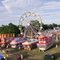 2011 Green County Fair