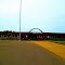 Monroe High School