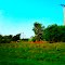 ATC Power line