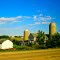 Green County Farm