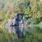Able Lake, Stafford, VA
