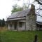 Knight Farm House