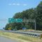 To Falmouth