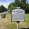 Historic US route 1