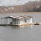 boat house