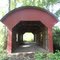 covered bridge 2