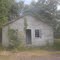 Ruby post office