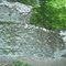 long gone quarry