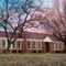 Old School Building, Stafford County, VA.