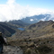 From Mount Wilhelm