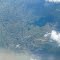 Keglsugl Airport  near Mount WILHEM in CHIMBU Province in PNG,  Photo by Paul Barker on 12-05-2013