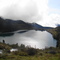 Lake Pundi