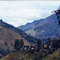 Kanggiri Rest House, Chimbu Gorge, Papua New Guinea