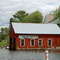 Eagle River, Wisconsin