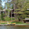 Eagle Pointe, Eagle River, Wisconsin