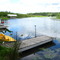 Pioneer Lake