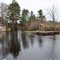 Wisconsin River