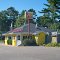 Donna's Cafe