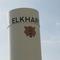 Elkhart, KS