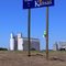 Welcome to Kansas