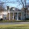 George Sperling House - Shelby, NC