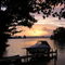 CABIN POINT CREEK