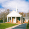 Currioman Baptist