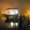 Houseboat!