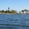 St. Clements Island