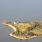 St Clements Island, Potomac River, Maryland