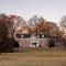 The Glebe, Westmoreland County, VA