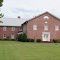 Nomini Baptist Church