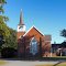 Carmel UMC, Westmoreland County, VA