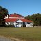 Old School, Westmoreland County, VA