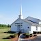 Morning Star Baptist Church - Montross