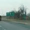 I-55 Missouri Exit 49 New Madrid