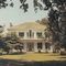 Hunter Dawson House