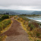 Arcata Marsh and Wildlife Sanctuary