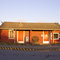 Samoa Post Office