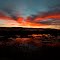 Eureka Sunrise 01-04-2013_DSC4237