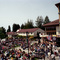 Humboldt State University Quad