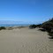 South Ma-le'l dunes