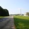 Sterling Dr.